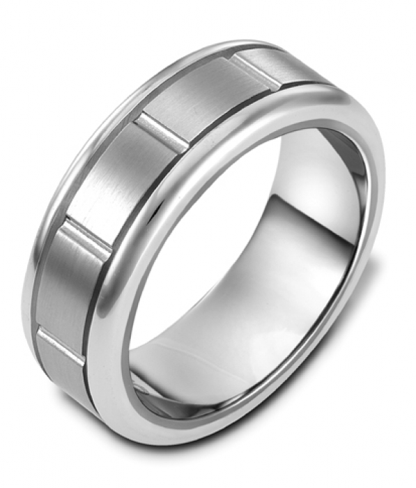 Index of /wp-content/gallery/dora-mens-wedding-rings/reg/