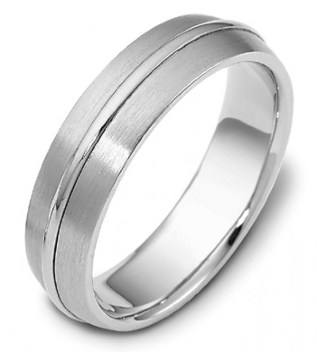 Index of /wp-content/gallery/dora-mens-wedding-rings/reg/