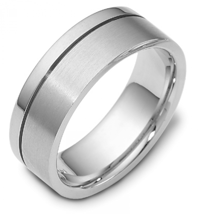 Index of /wp-content/gallery/dora-mens-wedding-rings/reg/